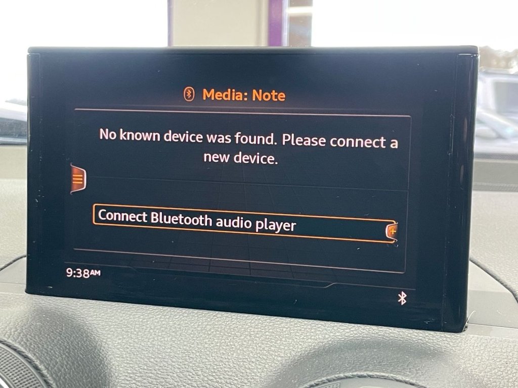 Used Audi Q2 2020 for sale - 77341617: Photo 42