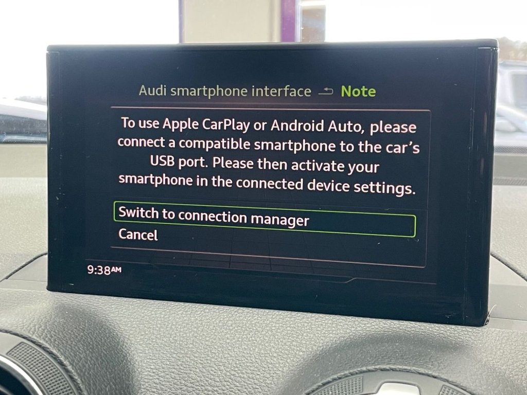 Used Audi Q2 2020 for sale - 77341617: Photo 43