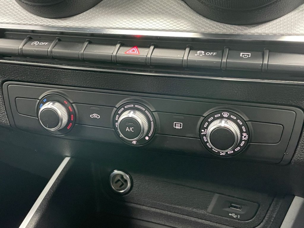 Used Audi Q2 2020 for sale - 77341617: Photo 44