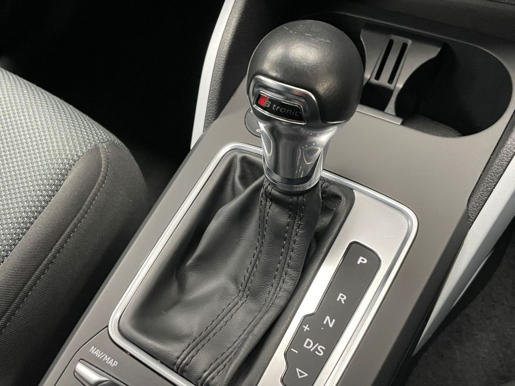 Used Audi Q2 2020 for sale - 77341617: Photo 45