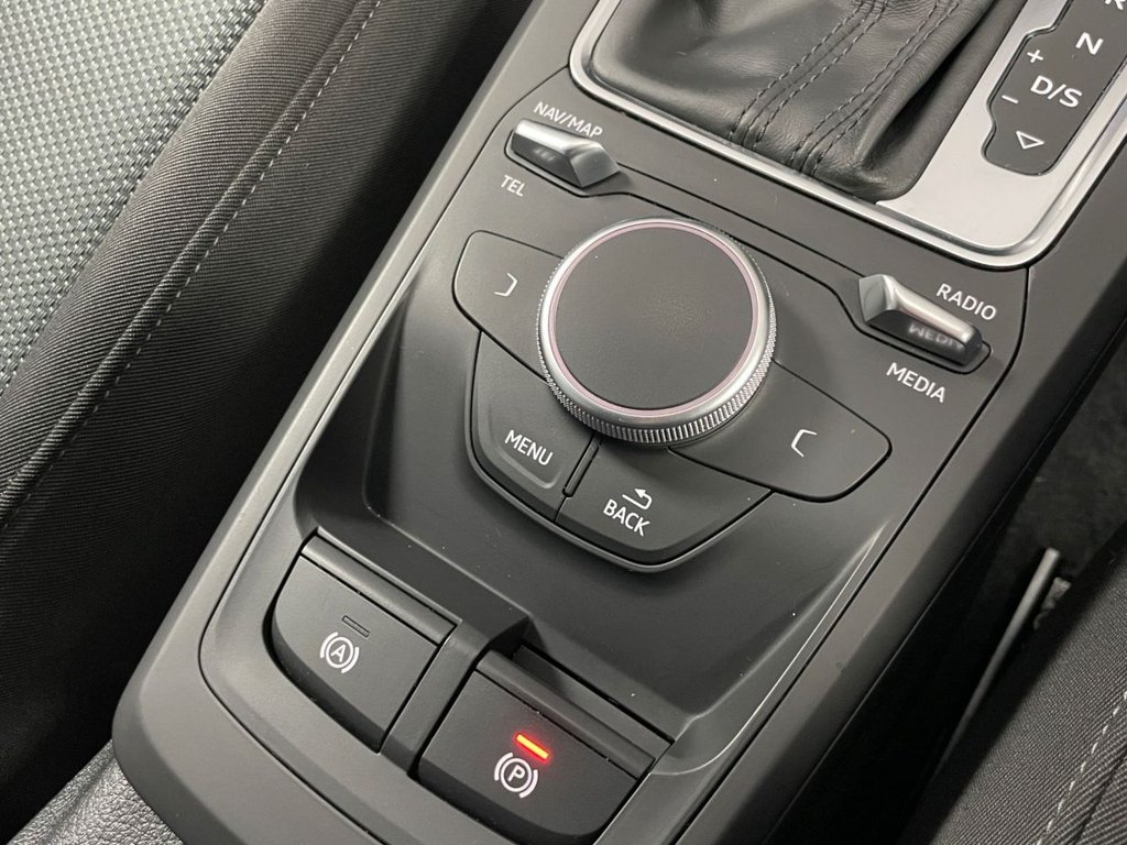 Used Audi Q2 2020 for sale - 77341617: Photo 46