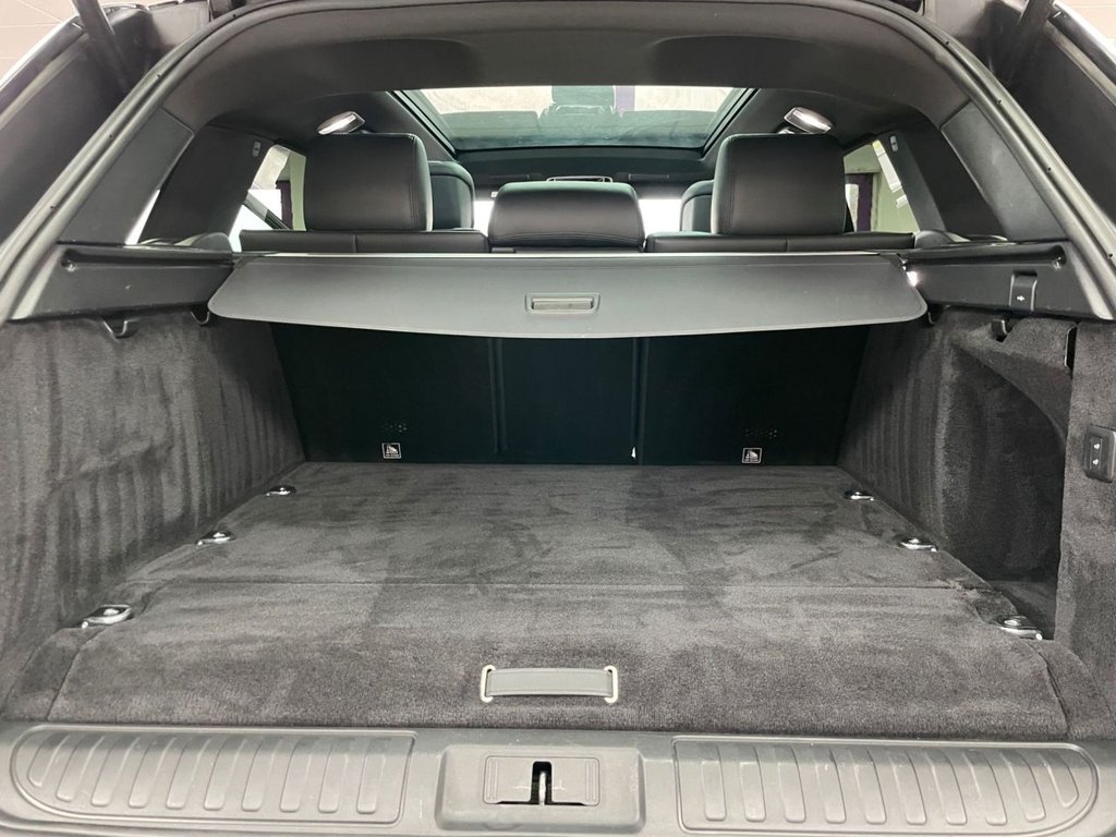 Used Land Rover Range Rover Sport 2022 for sale - 78200147: Photo 18