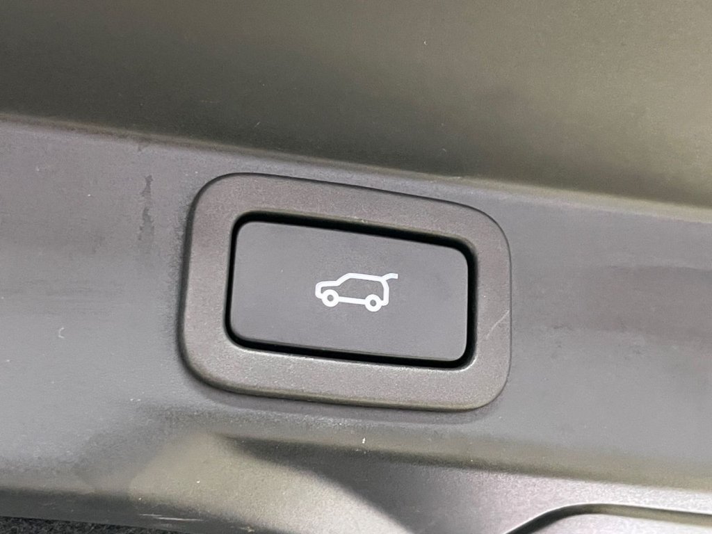 Used Land Rover Range Rover Sport 2022 for sale - 78200147: Photo 19