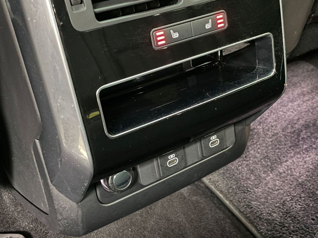 Used Land Rover Range Rover Sport 2022 for sale - 78200147: Photo 32