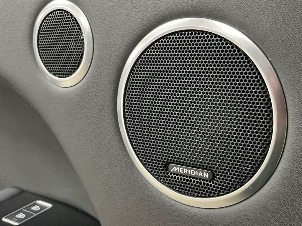 Used Land Rover Range Rover Sport 2022 for sale - 78200147: Photo 36