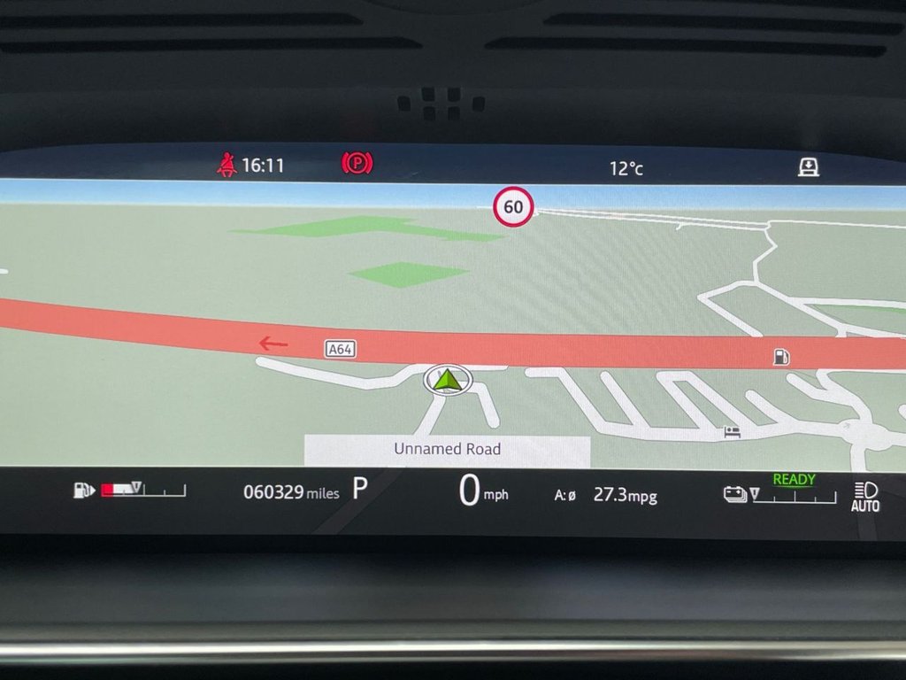 Used Land Rover Range Rover Sport 2022 for sale - 78200147: Photo 41