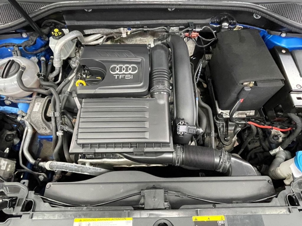 Used Audi Q2 2017 for sale - 76934740: Photo 14