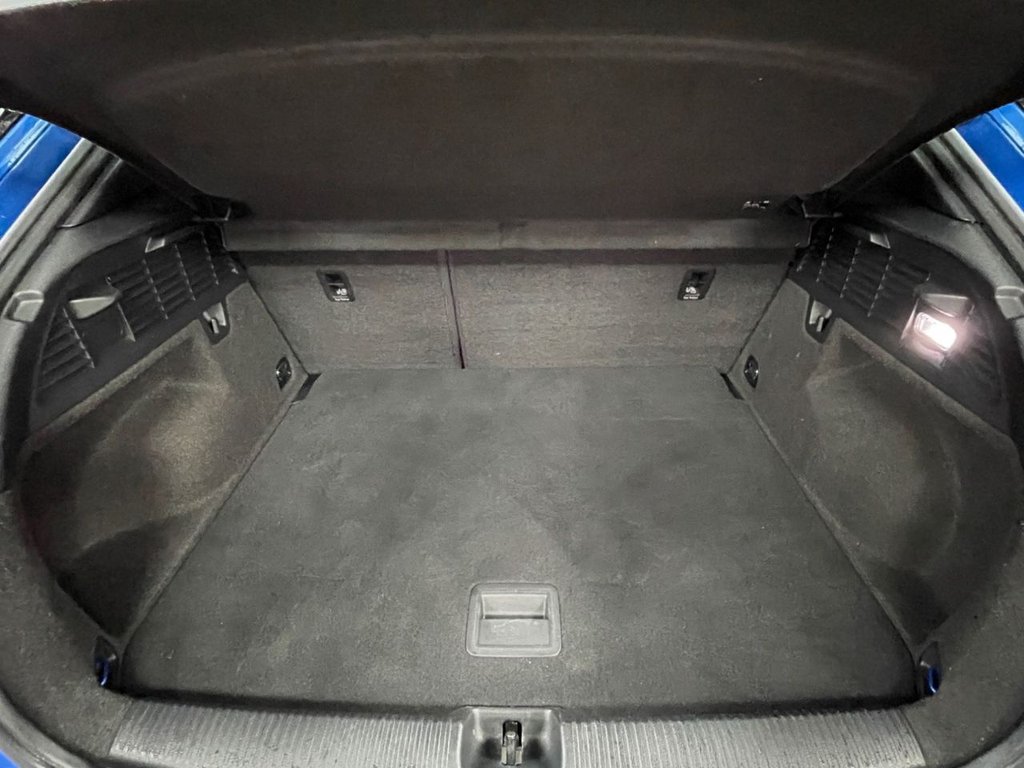 Used Audi Q2 2017 for sale - 76934740: Photo 15