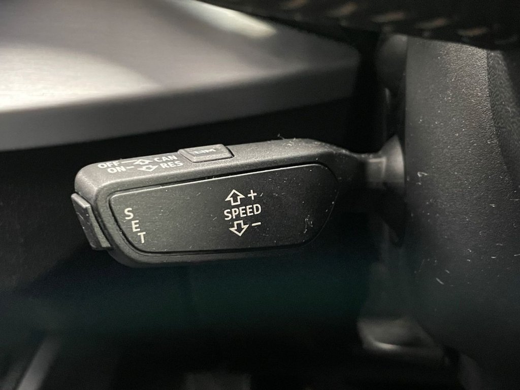 Used Audi Q2 2017 for sale - 76934740: Photo 37