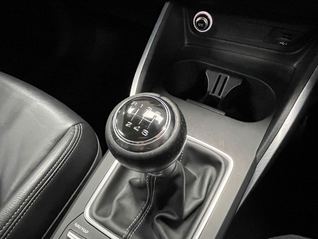 Used Audi Q2 2017 for sale - 76934740: Photo 45