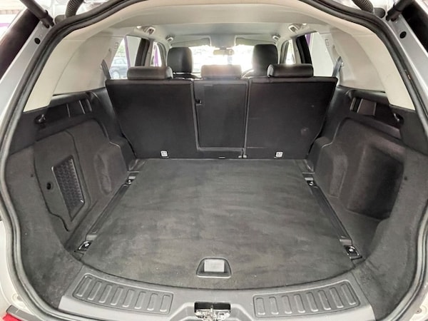 Used Land Rover Discovery Sport 2025 for sale - 76235382: Photo 15
