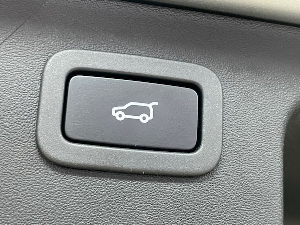 Used Land Rover Discovery Sport 2025 for sale - 76235382: Photo 16