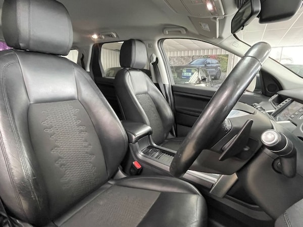 Used Land Rover Discovery Sport 2025 for sale - 76235382: Photo 27