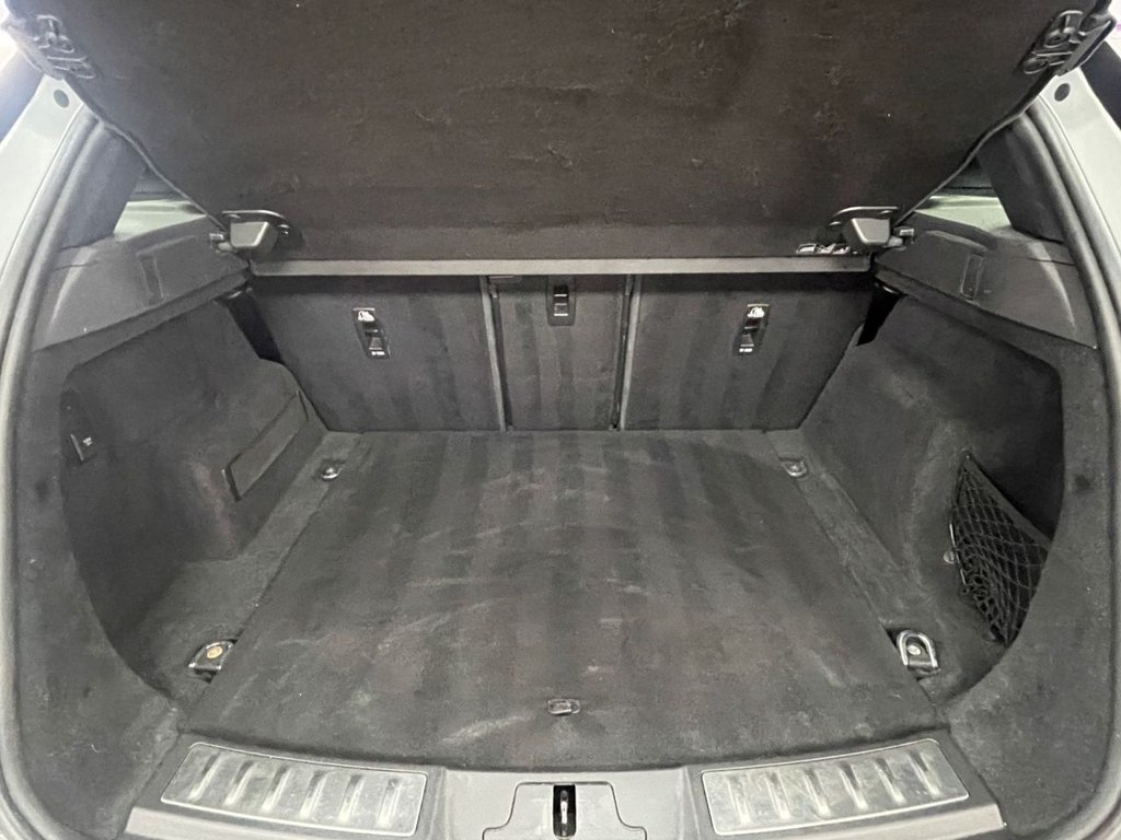 Used Land Rover Range Rover Evoque 2019 for sale - 76909860: Photo 19