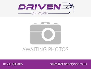 2019 (19) - 2.0 D180 R-Dynamic HSE 5dr Auto