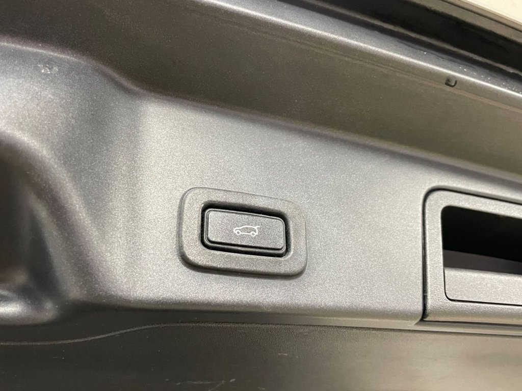 Used Land Rover Range Rover Evoque 2019 for sale - 76909860: Photo 20