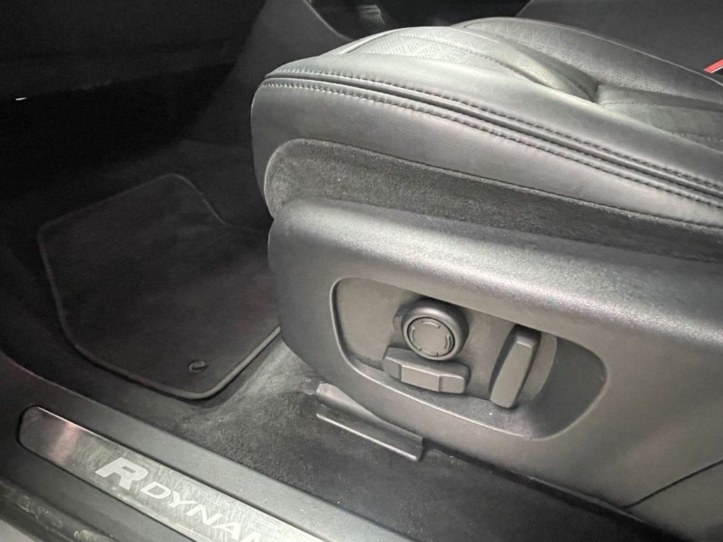 Used Land Rover Range Rover Evoque 2019 for sale - 76909860: Photo 35