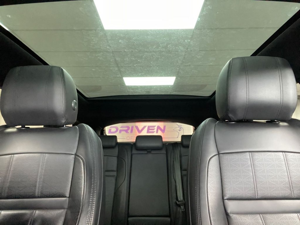 Used Land Rover Range Rover Evoque 2019 for sale - 76909860: Photo 36