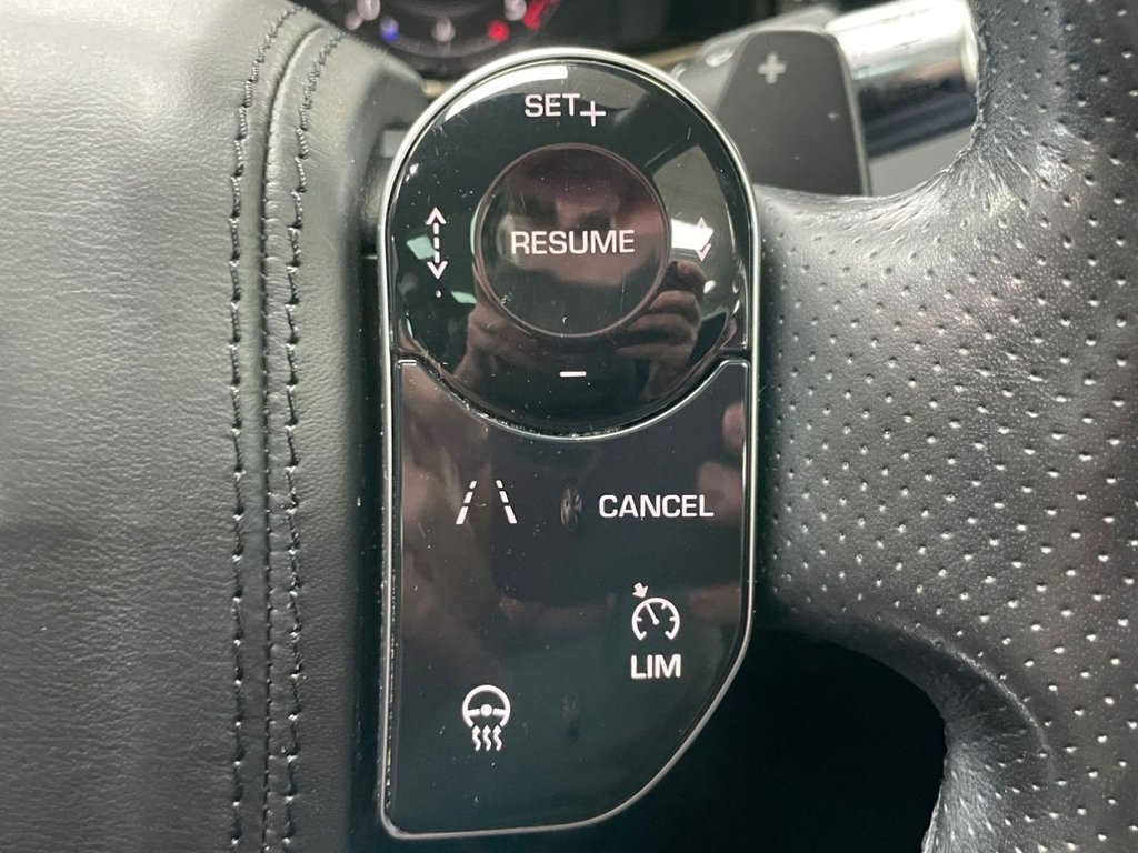 Used Land Rover Range Rover Evoque 2019 for sale - 76909860: Photo 39