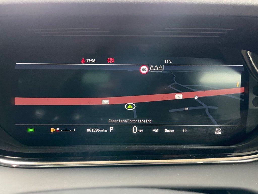 Used Land Rover Range Rover Evoque 2019 for sale - 76909860: Photo 41