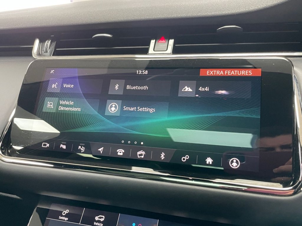 Used Land Rover Range Rover Evoque 2019 for sale - 76909860: Photo 47