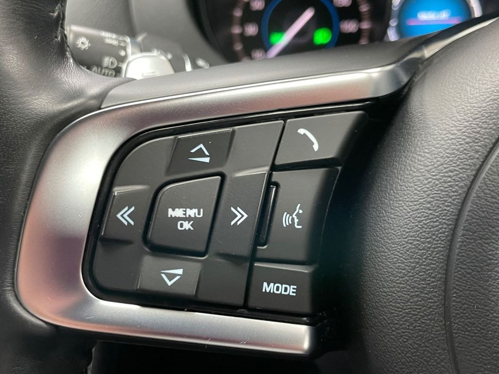 Used Jaguar F-Pace 2019 for sale - 76558778: Photo 36