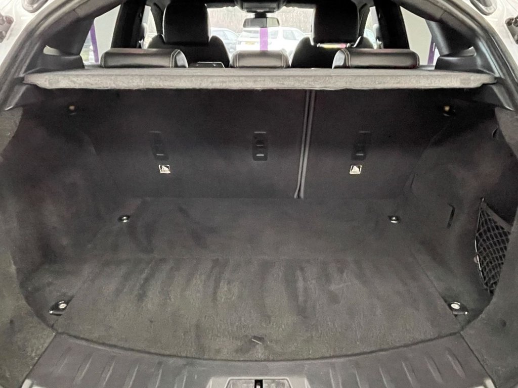 Used Jaguar E-Pace 2019 for sale - 77200569: Photo 19