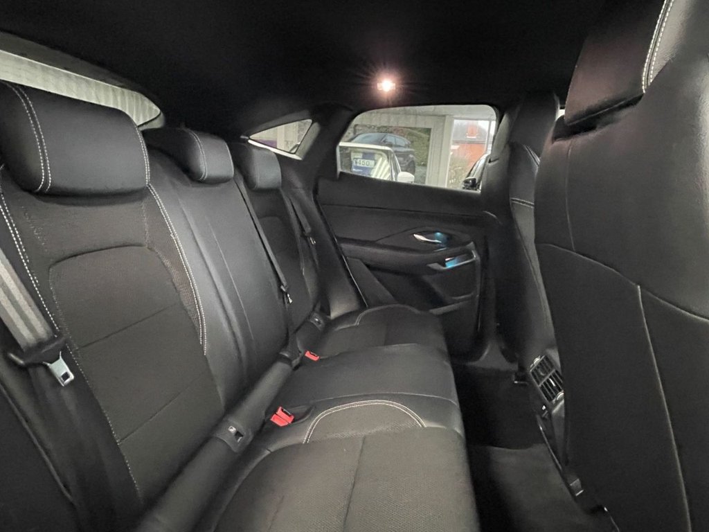 Used Jaguar E-Pace 2019 for sale - 77200569: Photo 28