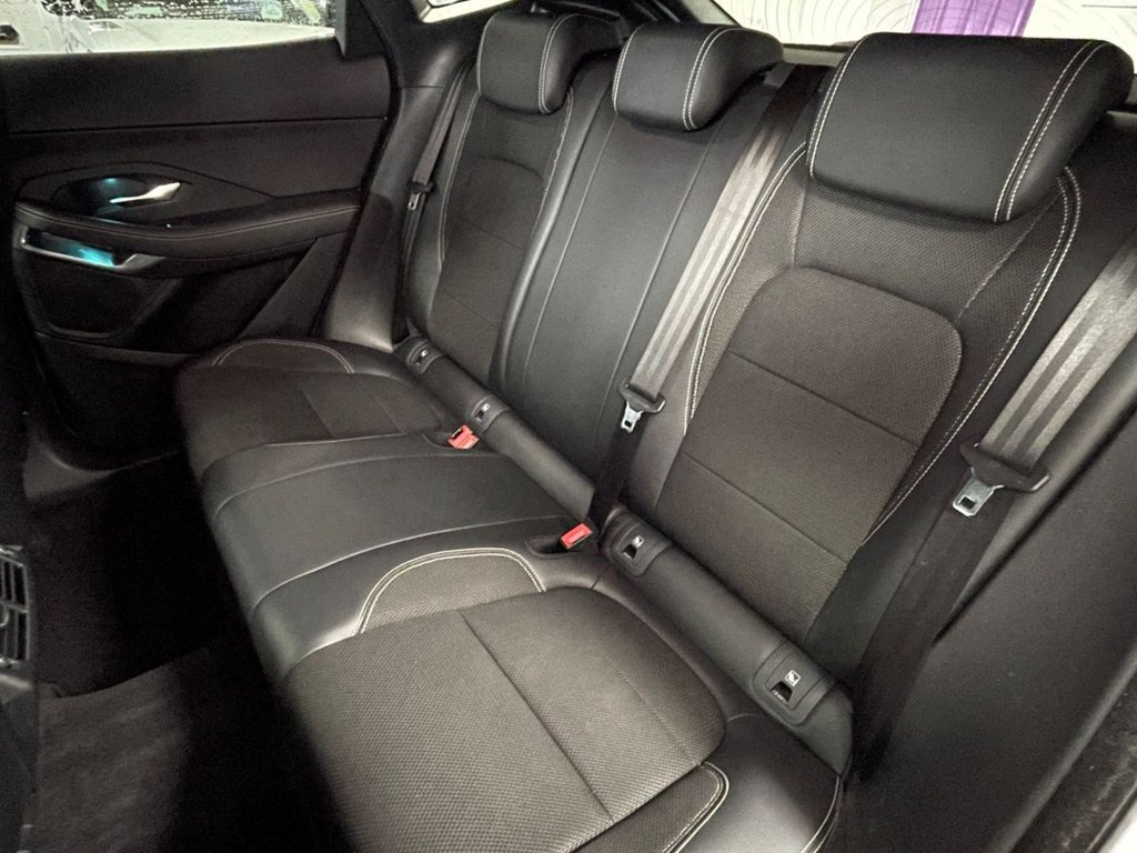 Used Jaguar E-Pace 2019 for sale - 77200569: Photo 29