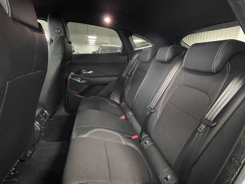 Used Jaguar E-Pace 2019 for sale - 77200569: Photo 30