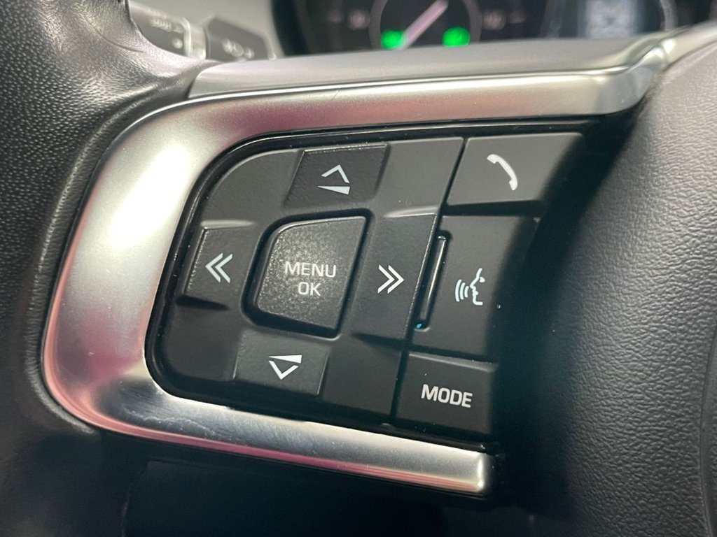 Used Jaguar E-Pace 2019 for sale - 77200569: Photo 35