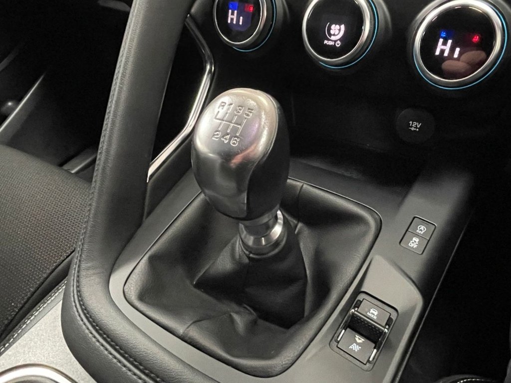 Used Jaguar E-Pace 2019 for sale - 77200569: Photo 44