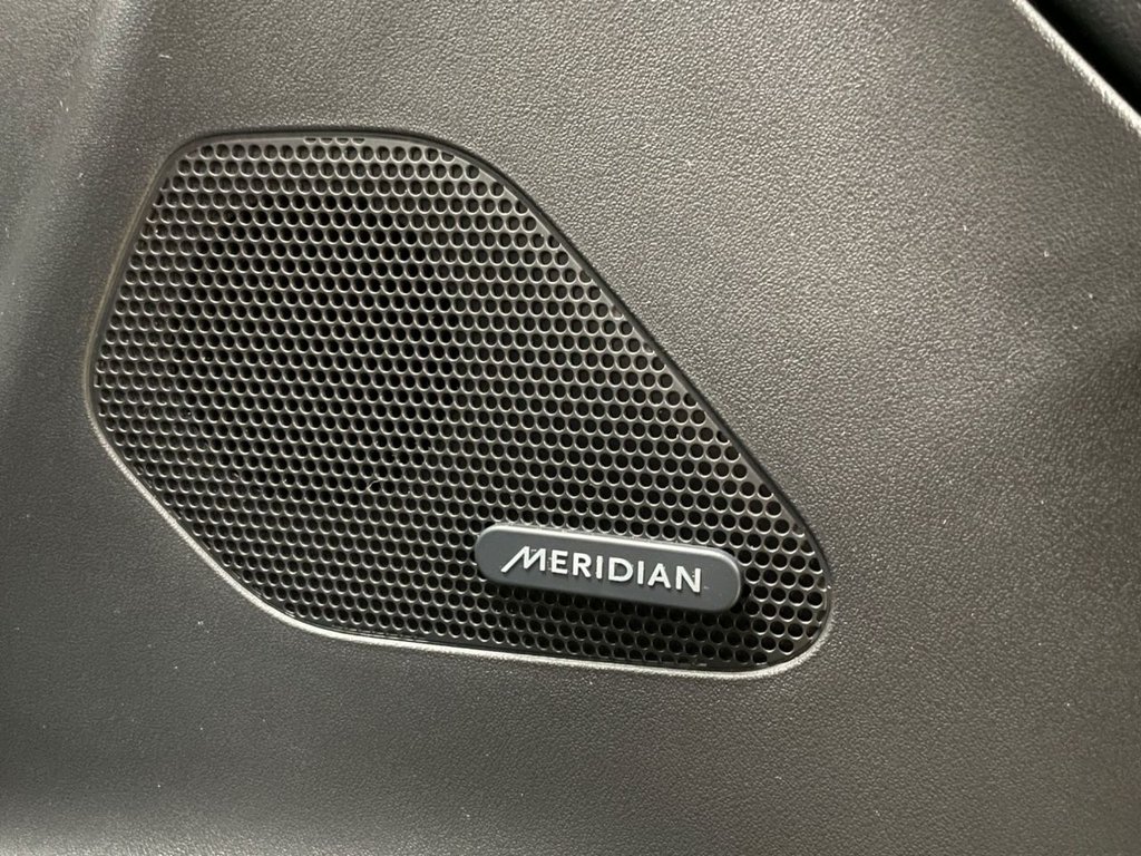 Used Jaguar F-Pace 2019 for sale - 77212023: Photo 25