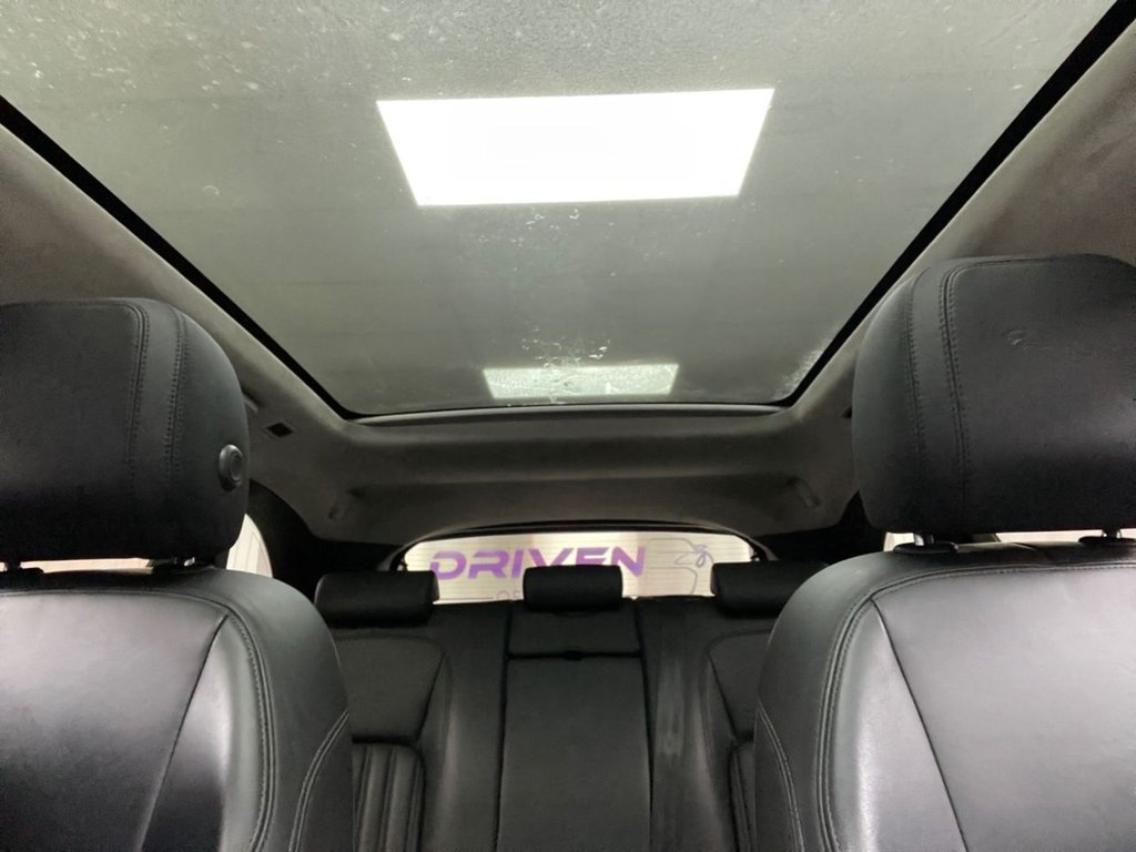 Used Jaguar F-Pace 2019 for sale - 77212023: Photo 34