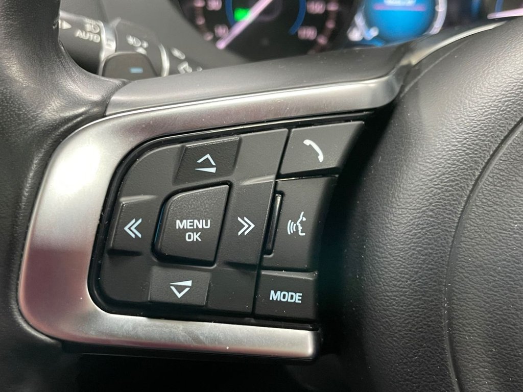 Used Jaguar F-Pace 2019 for sale - 77212023: Photo 36