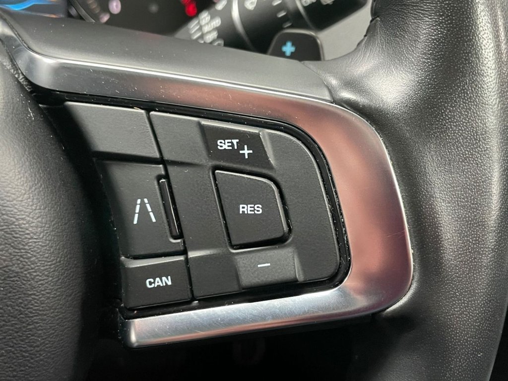 Used Jaguar F-Pace 2019 for sale - 77212023: Photo 37