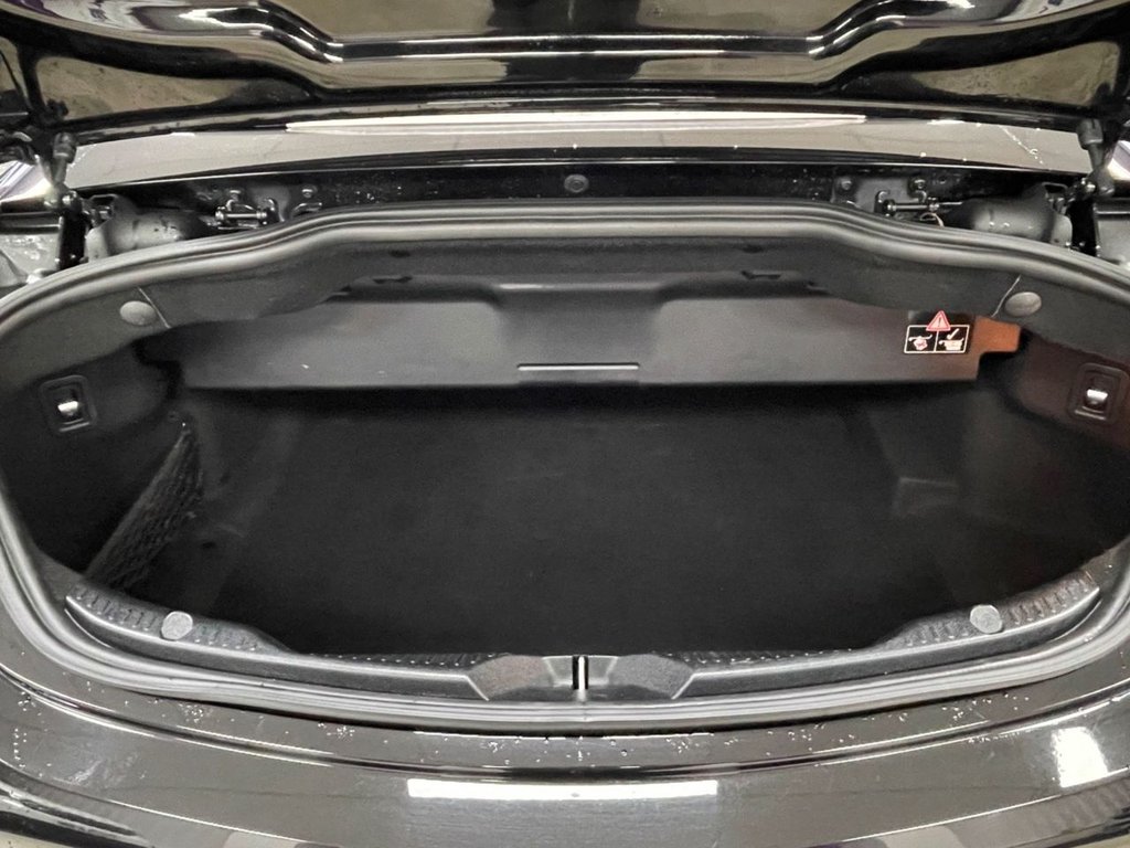 Used Mercedes-Benz C Class 2017 for sale - 77038007: Photo 23