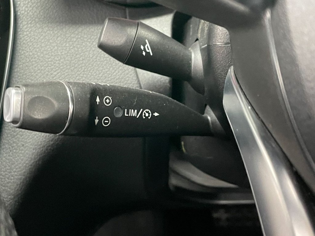 Used Mercedes-Benz C Class 2017 for sale - 77038007: Photo 45