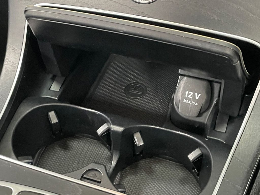 Used Mercedes-Benz C Class 2017 for sale - 77038007: Photo 50