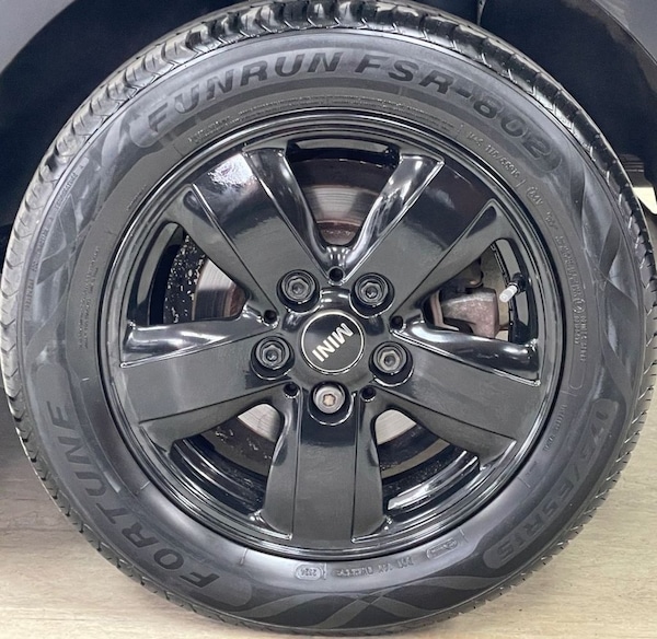 Used MINI Hatch 2018 for sale - 75693228: Photo 18