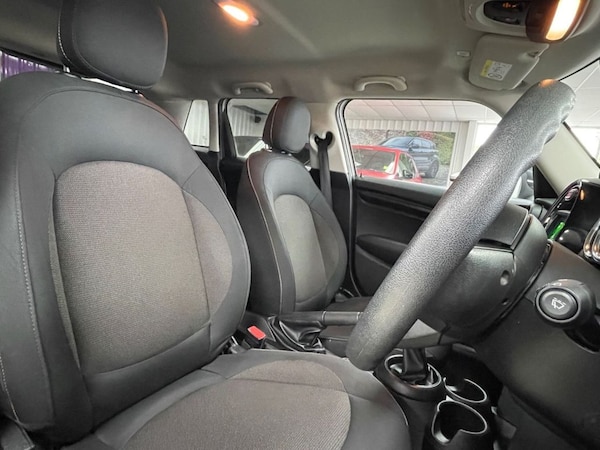 Used MINI Hatch 2018 for sale - 75693228: Photo 26