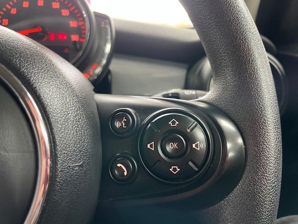 Used MINI Hatch 2018 for sale - 75693228: Photo 36