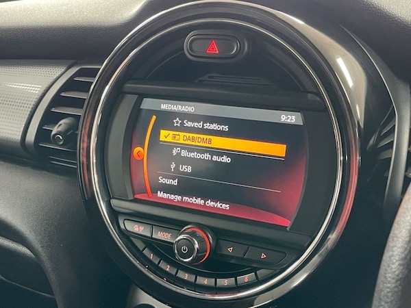 Used MINI Hatch 2018 for sale - 75693228: Photo 40