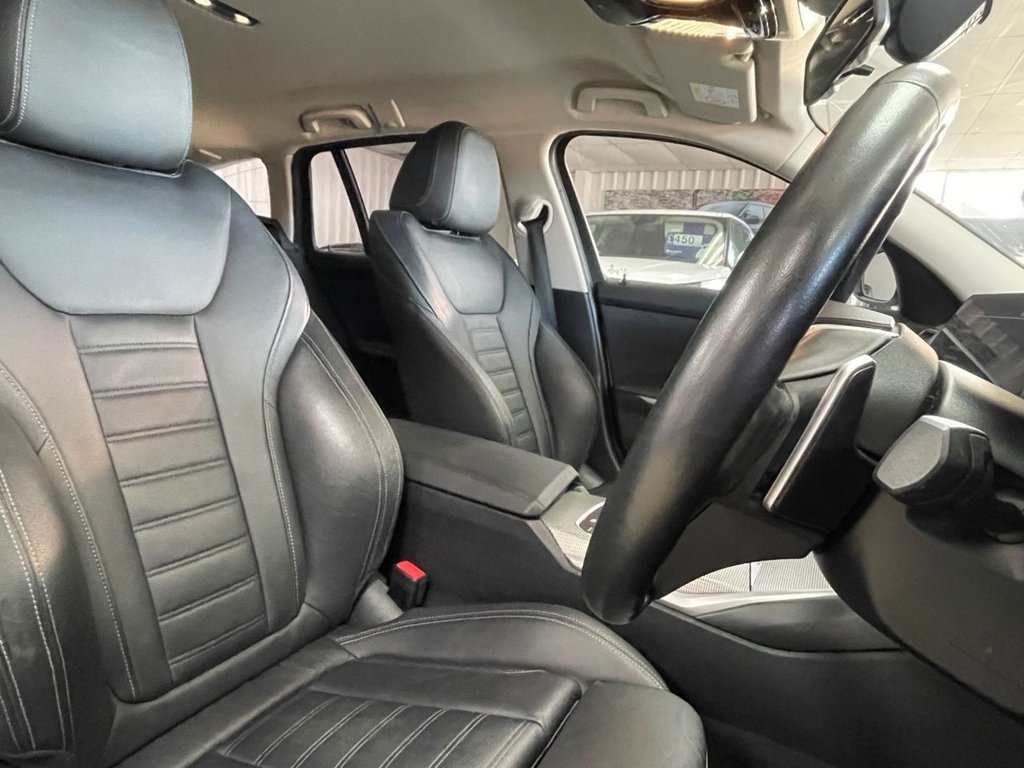 Used BMW 3 Series 2020 for sale - 78002485: Photo 26