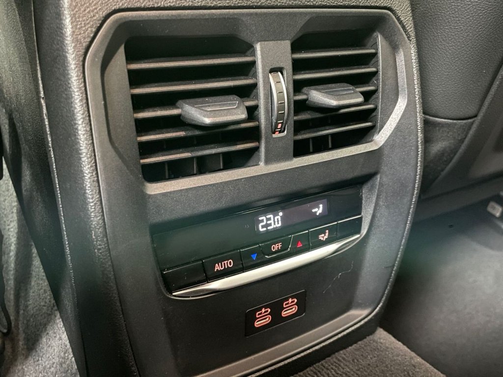 Used BMW 3 Series 2020 for sale - 78002485: Photo 35