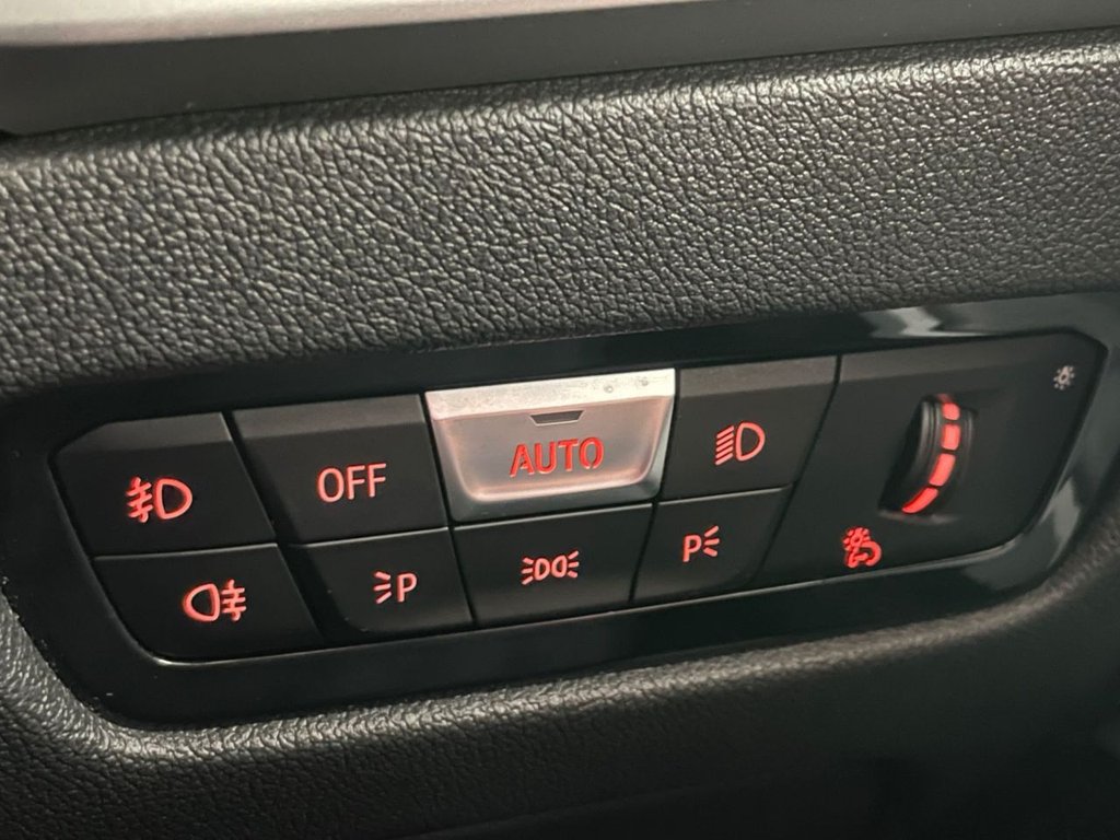 Used BMW 3 Series 2020 for sale - 78002485: Photo 36