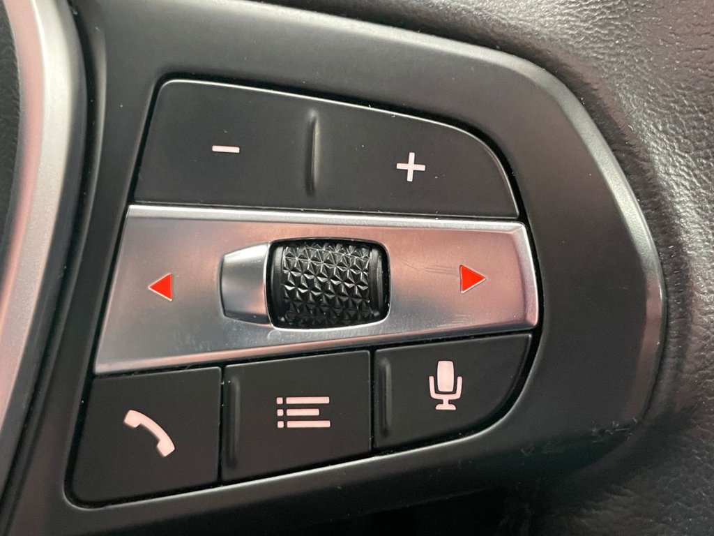 Used BMW 3 Series 2020 for sale - 78002485: Photo 38