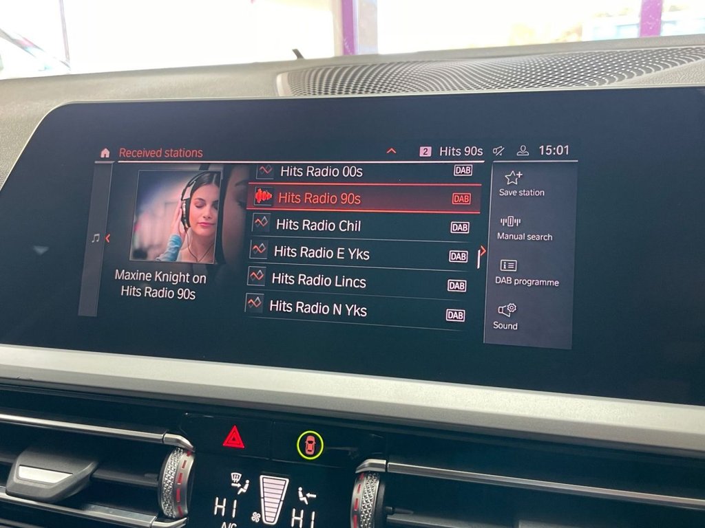 Used BMW 3 Series 2020 for sale - 78002485: Photo 41