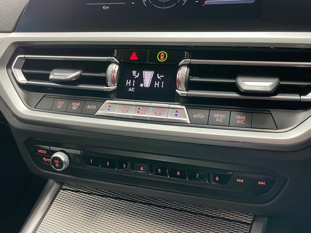 Used BMW 3 Series 2020 for sale - 78002485: Photo 43