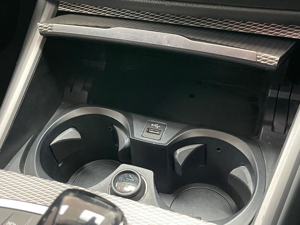 Used BMW 3 Series 2020 for sale - 78002485: Photo 44